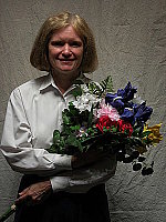 Click to see CP59OUTAP0.JPG