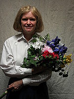 Click to see CP59OUTAP1.JPG