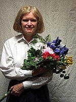 Click to see CP59OUTAP3.JPG