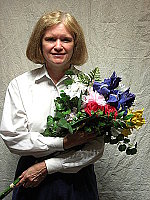 Click to see CP59OUTAP4.JPG