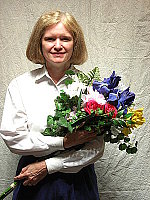 Click to see CP59OUTAP5.JPG