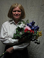 Click to see CP59OUTDP0.JPG