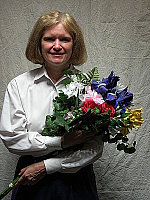 Click to see CP59OUTDP2.JPG