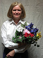 Click to see CP59OUTDP3CON1.JPG