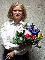 Click to see CP59OUTDP3CON2.JPG