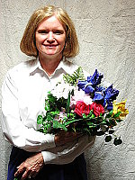 Click to see CP59OUTDP3CON3.JPG