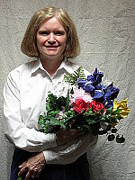 Click to see CP59OUTDP3SAT1.JPG