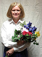 Click to see CP59OUTDP3SAT2.JPG