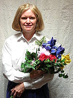 Click to see CP59OUTDP3SAT3.JPG