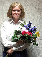 Click to see CP59OUTDP4C1S1.JPG