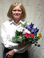 Click to see CP59OUTDP4CON1.JPG