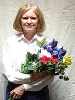 Click to see CP59OUTDP4CON2.JPG