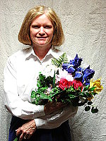 Click to see CP59OUTDP4CON3.JPG