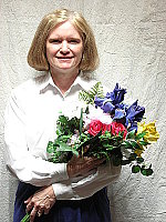 Click to see CP59OUTDP4SAT1.JPG