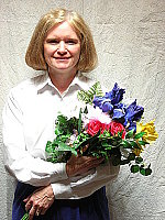 Click to see CP59OUTDP4SAT3.JPG