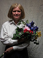 Click to see CP59OUTMP1.JPG