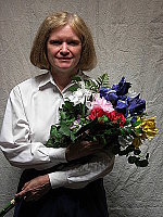 Click to see CP59OUTMP2.JPG