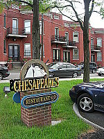 Click to see YCP59DSCN0009.JPG