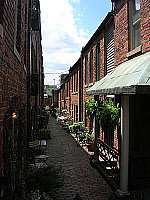 Click to see YCP59DSCN0010.JPG