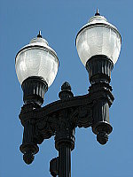 Click to see YCP59DSCN0014.JPG