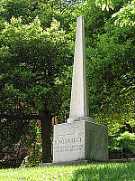 Click to see YCP59DSCN0019.JPG