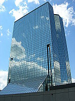 Click to see YCP59DSCN0020.JPG