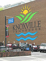 Click to see YCP59DSCN0023.JPG