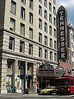 Click to see YCP59DSCN0024.JPG