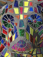 Click to see YCP59DSCN0025.JPG