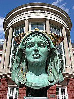 Click to see YCP59DSCN0027.JPG