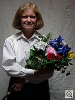 Click to see CP76OUTAP0.JPG