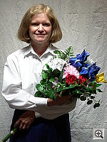 Click to see CP76OUTAP3.JPG