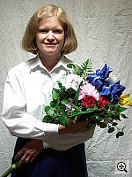 Click to see CP76OUTAP4.JPG