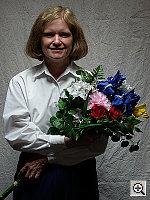 Click to see CP76OUTDP0.JPG