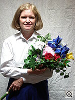 Click to see CP76OUTDP4.JPG