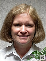 Click to see CP76OUTFACAP0.JPG