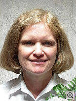 Click to see CP76OUTFACAP2.JPG