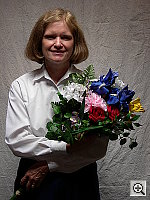 Click to see CP76OUTMP0.JPG