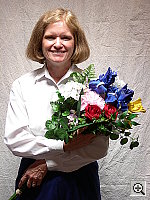 Click to see CP76OUTMP3.JPG