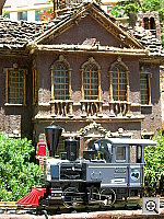 Click to see yDSCN0444.JPG