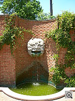 Click to see yDSCN0467.JPG