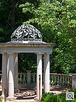 Click to see yDSCN0470.JPG