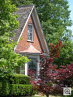 Click to see yDSCN0481.JPG