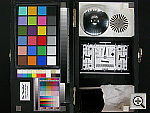 Click to see CP79DBI400.JPG