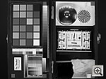 Click to see CP79DB_BNW.JPG