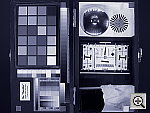 Click to see CP79DB_CYAN.JPG