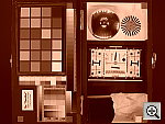 Click to see CP79DB_SEPIA.JPG