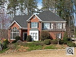 Click to see CP79FAR1024.JPG