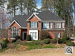 Click to see CP79FAR3072E.JPG