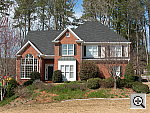 Click to see CP79FAR3072N.JPG